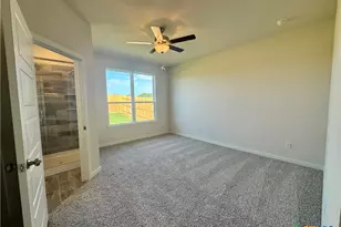 429 Presley Dr, Killeen, TX 76542 - Photo 18