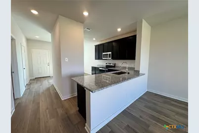 429 Presley Drive, Killeen, TX 76542 - Photo 4