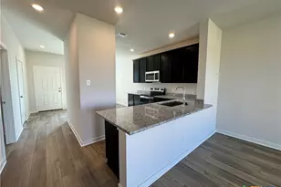 429 Presley Dr, Killeen, TX 76542 - Photo 4