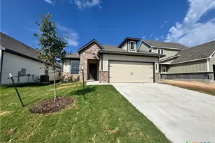 429 Presley Dr, Killeen, TX 76542 - Photo 2