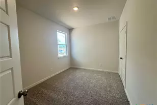 429 Presley Dr, Killeen, TX 76542 - Photo 14