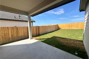 429 Presley Dr, Killeen, TX 76542 - Photo 18