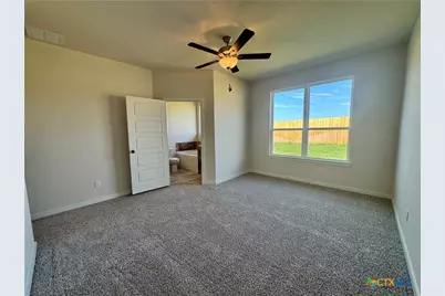 429 Presley Drive, Killeen, TX 76542 - Photo 14