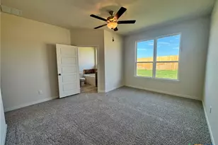 429 Presley Dr, Killeen, TX 76542 - Photo 14