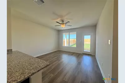 429 Presley Drive, Killeen, TX 76542 - Photo 10
