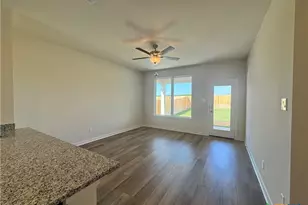 429 Presley Dr, Killeen, TX 76542 - Photo 10