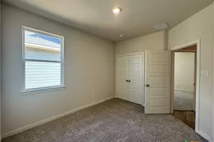 429 Presley Dr, Killeen, TX 76542 - Photo 16