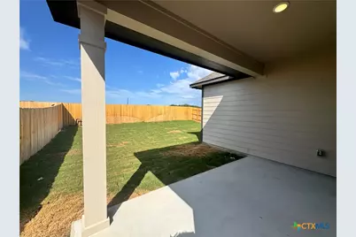 429 Presley Drive, Killeen, TX 76542 - Photo 22