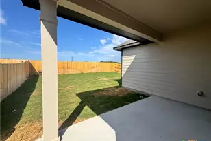 429 Presley Dr, Killeen, TX 76542 - Photo 22