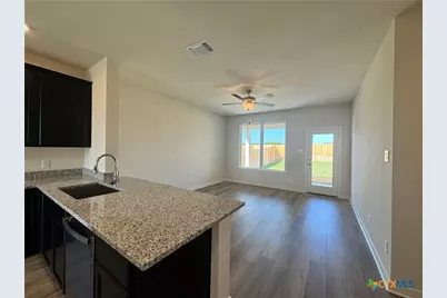 429 Presley Drive, Killeen, TX 76542 - Photo 6