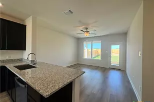 429 Presley Dr, Killeen, TX 76542 - Photo 6