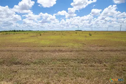 0 County Road 647, Mathis, TX 78368 - Photo 40