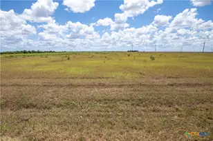0 County Road 647, Mathis, TX 78368 - Photo 40
