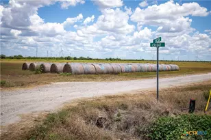 0 County Road 647, Mathis, TX 78368 - Photo 16