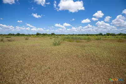 0 County Road 647, Mathis, TX 78368 - Photo 28