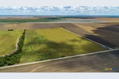 0 County Road 647, Mathis, TX 78368 - Photo 2