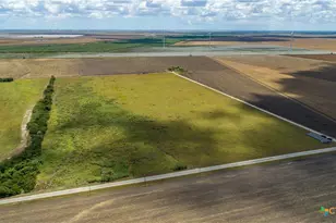 0 County Road 647, Mathis, TX 78368 - Photo 2