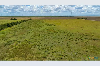 0 County Road 647, Mathis, TX 78368 - Photo 10