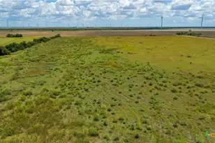 0 County Road 647, Mathis, TX 78368 - Photo 10