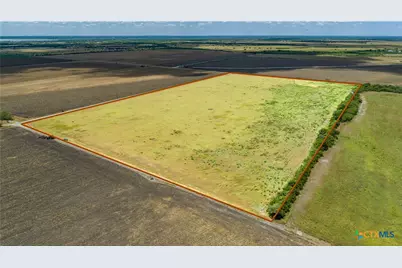 0 County Road 647, Mathis, TX 78368 - Photo 8