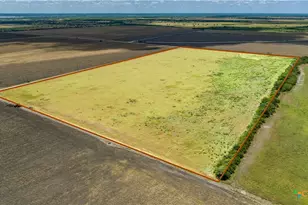 0 County Road 647, Mathis, TX 78368 - Photo 8