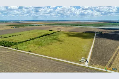 0 County Road 647, Mathis, TX 78368 - Photo 14