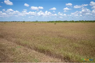0 County Road 647, Mathis, TX 78368 - Photo 38
