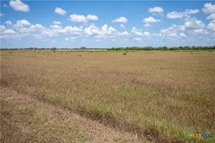 0 County Road 647, Mathis, TX 78368 - Photo 38