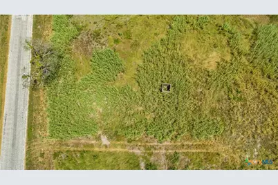 0 County Road 647, Mathis, TX 78368 - Photo 6