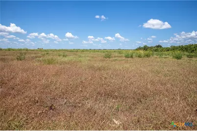 0 County Road 647, Mathis, TX 78368 - Photo 22