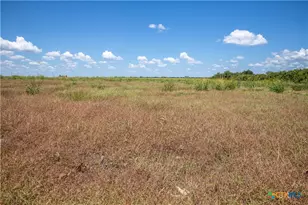 0 County Road 647, Mathis, TX 78368 - Photo 22