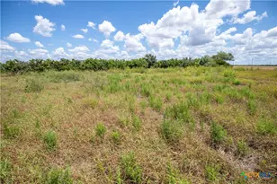 0 County Road 647, Mathis, TX 78368 - Photo 24