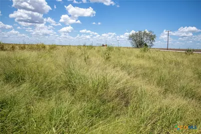 0 County Road 647, Mathis, TX 78368 - Photo 42