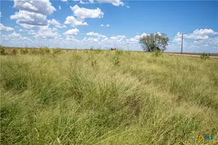 0 County Road 647, Mathis, TX 78368 - Photo 42