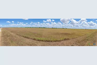 0 County Road 647, Mathis, TX 78368 - Photo 20