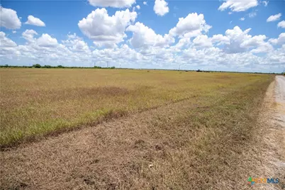 0 County Road 647, Mathis, TX 78368 - Photo 34