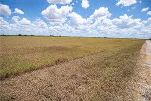 0 County Road 647, Mathis, TX 78368 - Photo 34