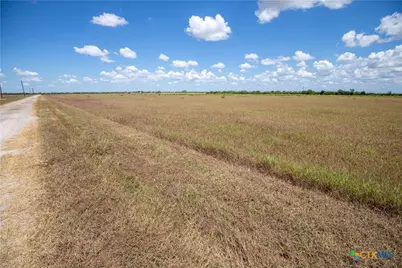 0 County Road 647, Mathis, TX 78368 - Photo 18