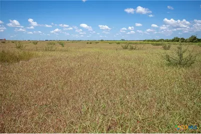 0 County Road 647, Mathis, TX 78368 - Photo 30