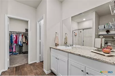 2842 Brogan Creek, New Braunfels, TX 78130 - Photo 20