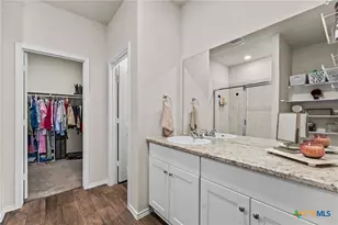 2842 Brogan Creek, New Braunfels, TX 78130 - Photo 20