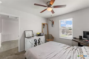 2842 Brogan Creek, New Braunfels, TX 78130 - Photo 28