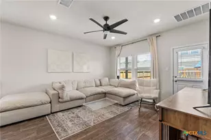 2842 Brogan Creek, New Braunfels, TX 78130 - Photo 14