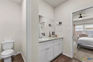 2842 Brogan Creek, New Braunfels, TX 78130 - Photo 22