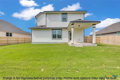 449 Presley Drive, Killeen, TX 76542 - Photo 10