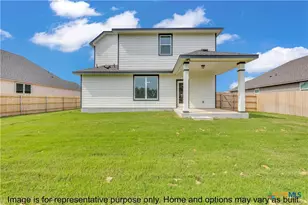 449 Presley Dr, Killeen, TX 76542 - Photo 10