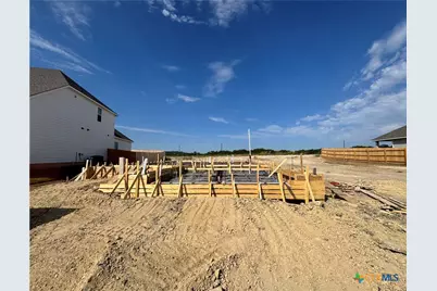 449 Presley Drive, Killeen, TX 76542 - Photo 1
