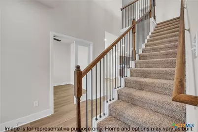 449 Presley Drive, Killeen, TX 76542 - Photo 4