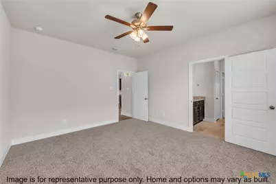 449 Presley Drive, Killeen, TX 76542 - Photo 6
