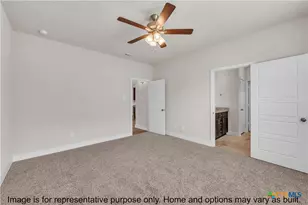 449 Presley Dr, Killeen, TX 76542 - Photo 6